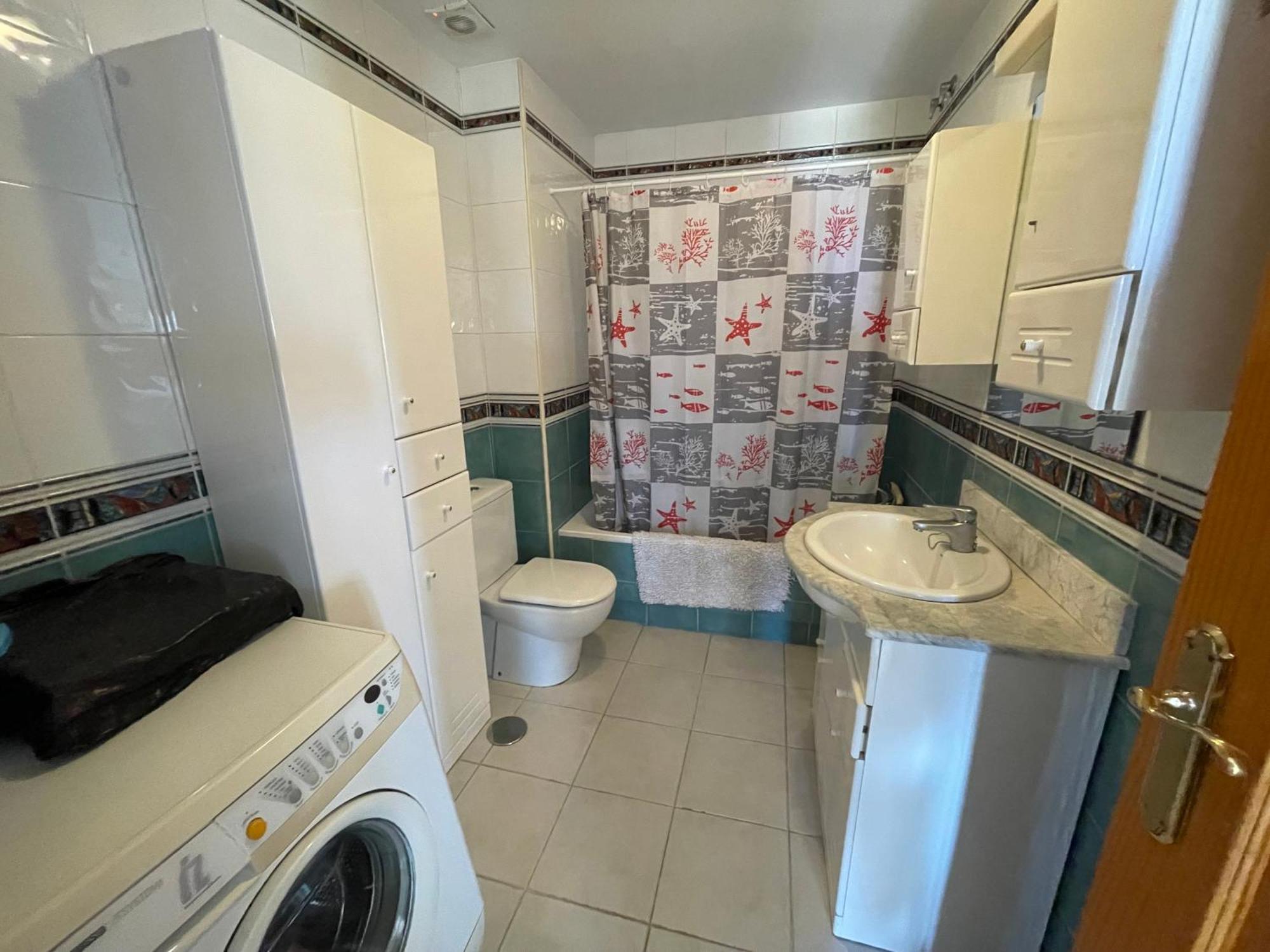 Ar3A, Lujoso Apartamento En Primera Linea Del Casco Historico فيياخويوسا المظهر الخارجي الصورة