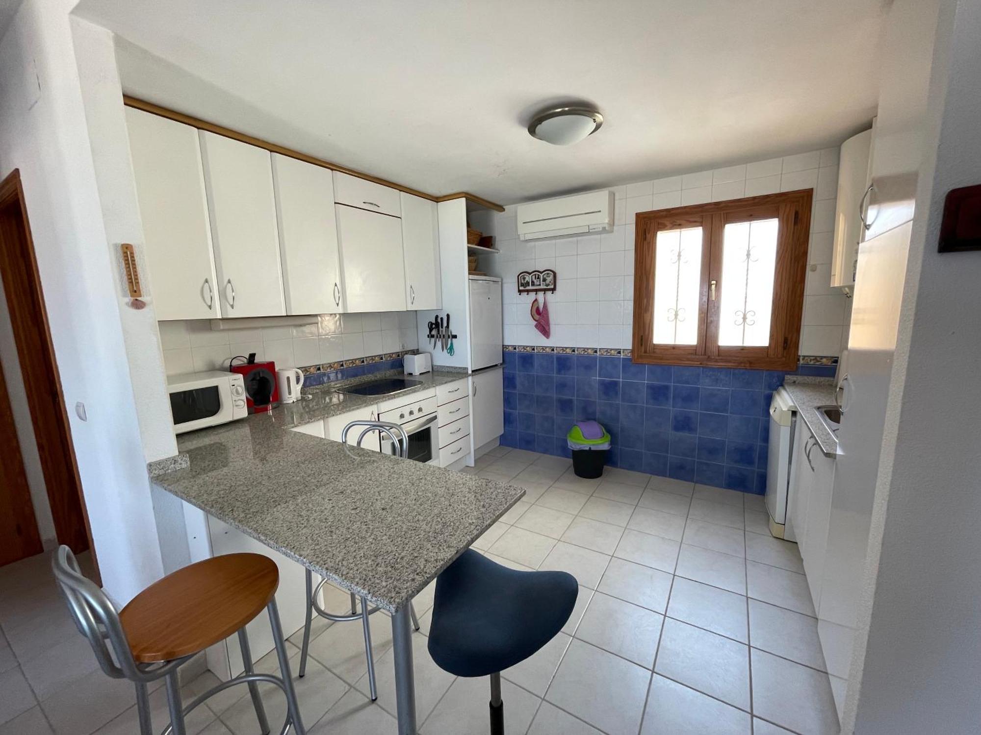 Ar3A, Lujoso Apartamento En Primera Linea Del Casco Historico فيياخويوسا المظهر الخارجي الصورة